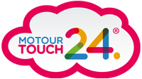 touch24