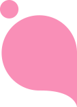 pink_alpha