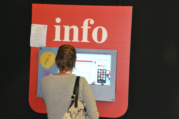 BTO 2012